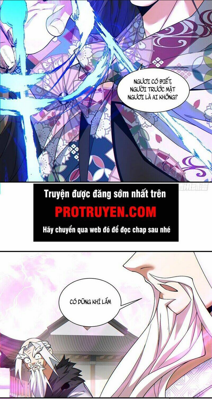 Chương 98 - Trang 40