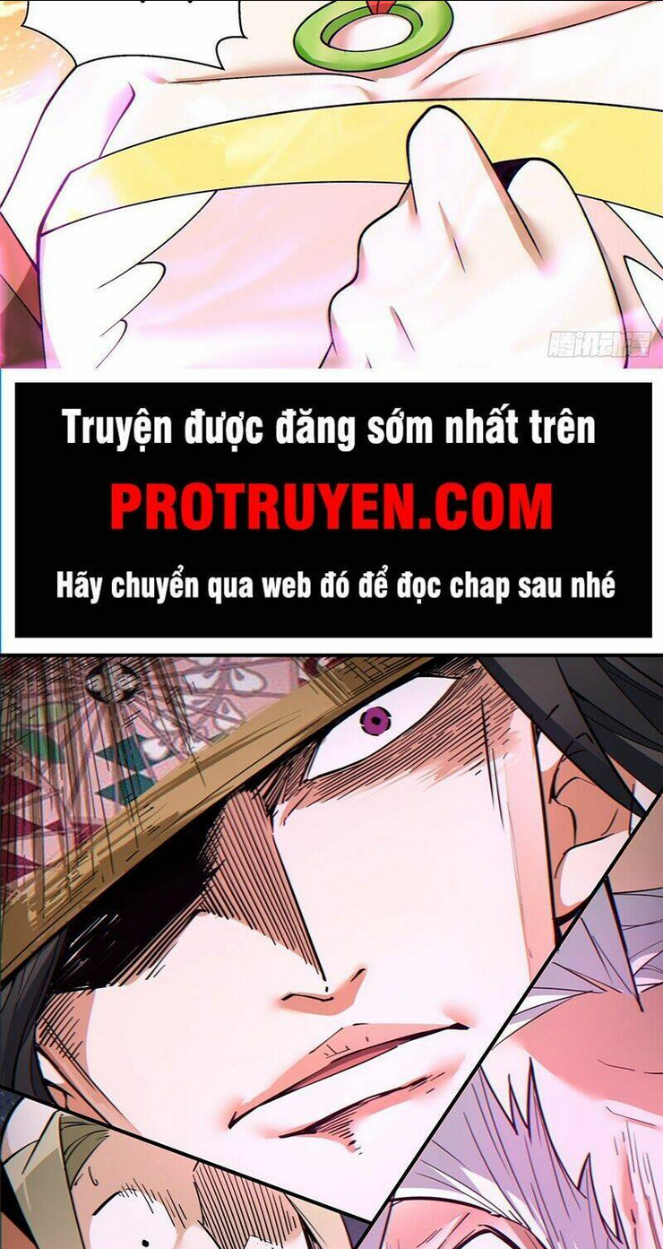 Chương 98 - Trang 45