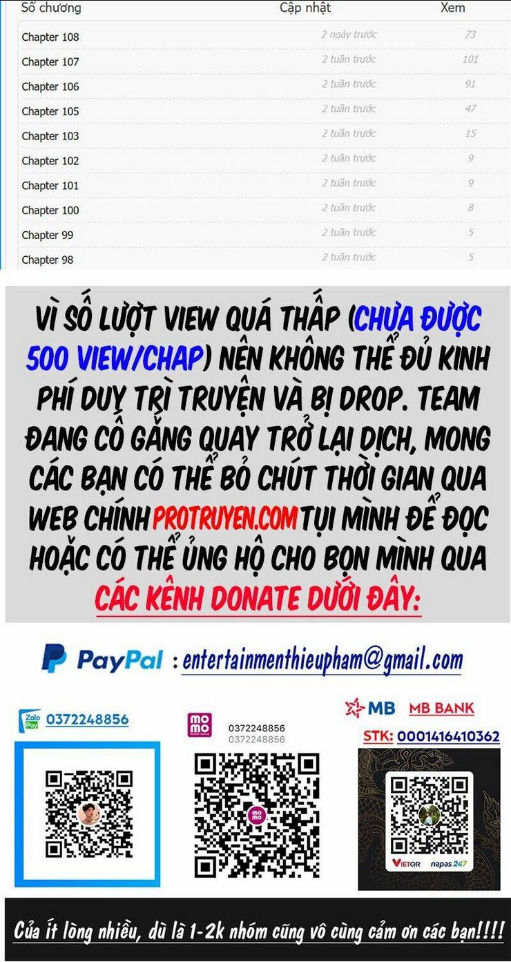 Chương 98 - Trang 48