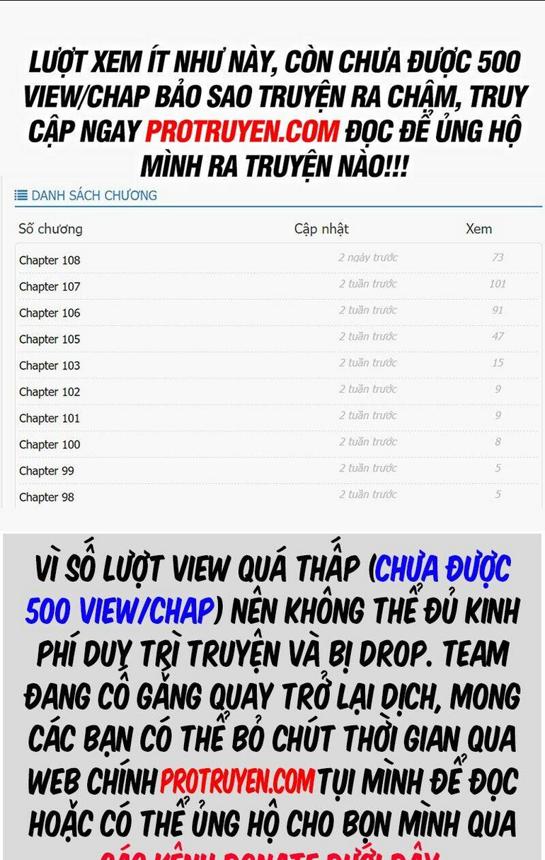 Chương 99 - Trang 1