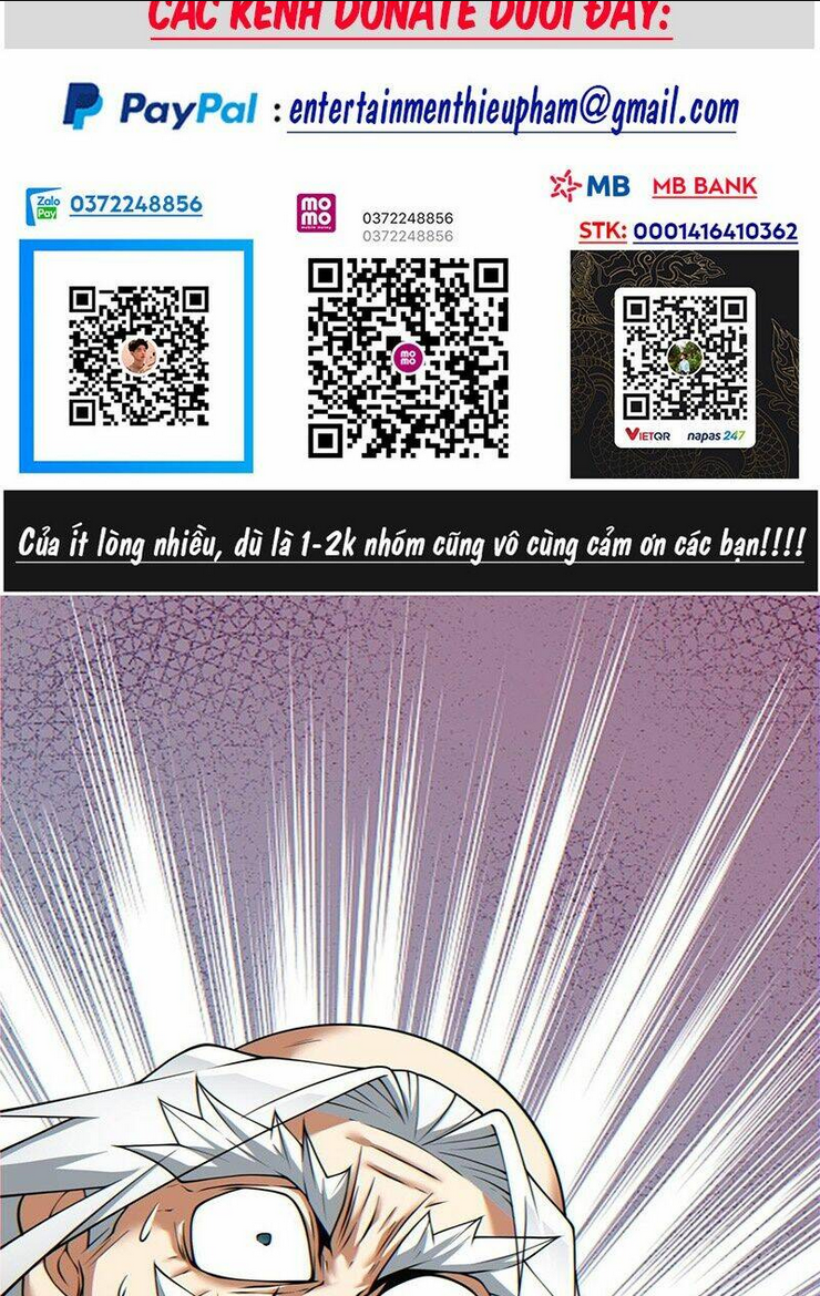 Chương 99 - Trang 2