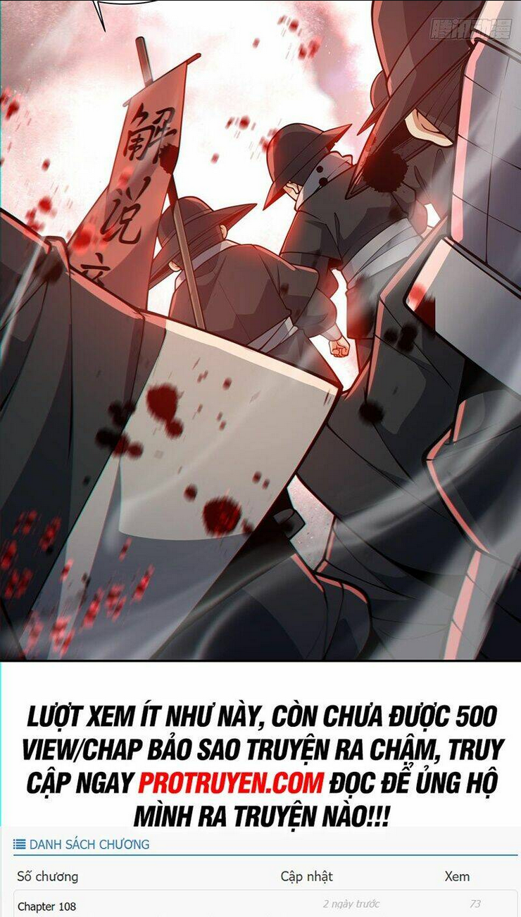 Chương 99 - Trang 54