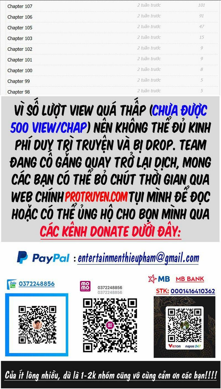 Chương 99 - Trang 55