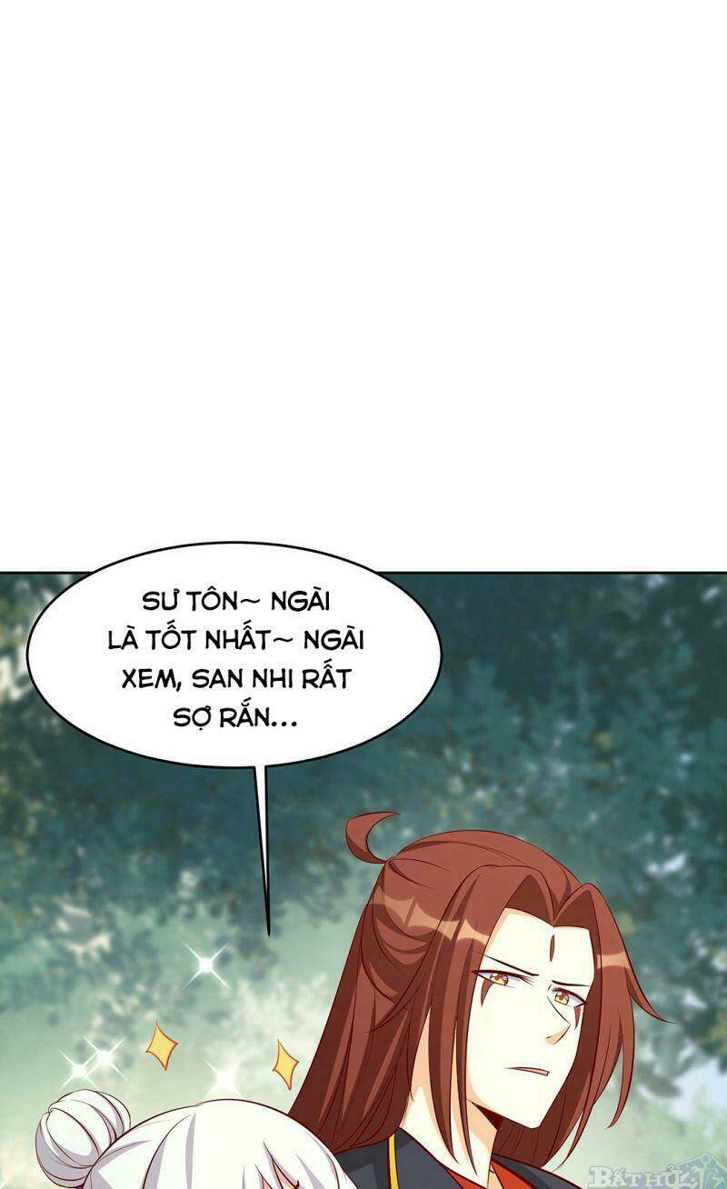 Chương 21 - Trang 3