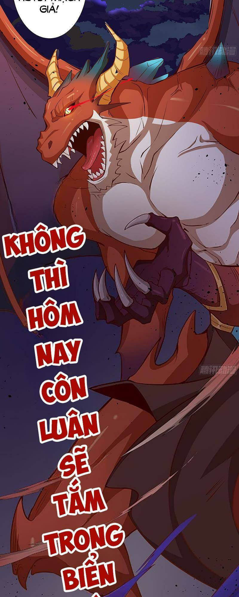 Chương 0 - Trang 2