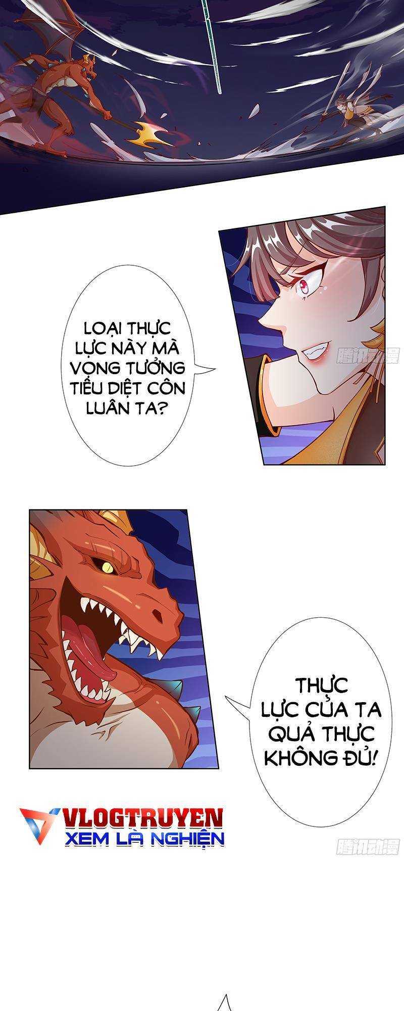 Chương 0 - Trang 13