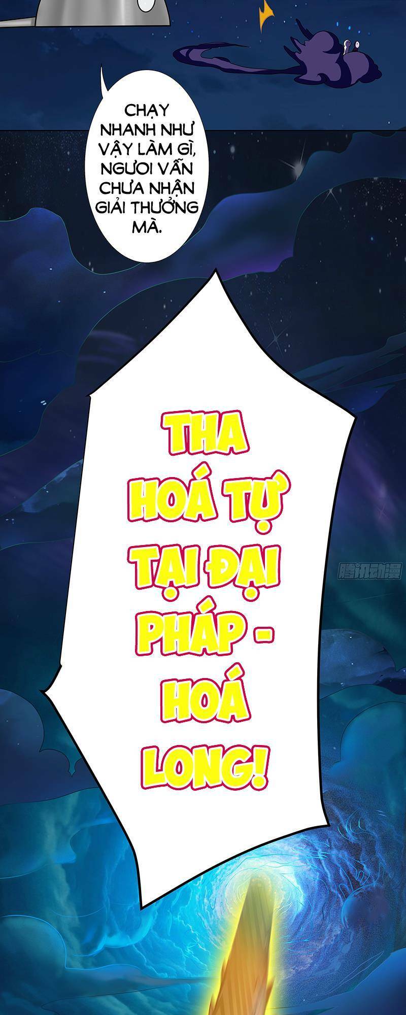 Chương 0 - Trang 26