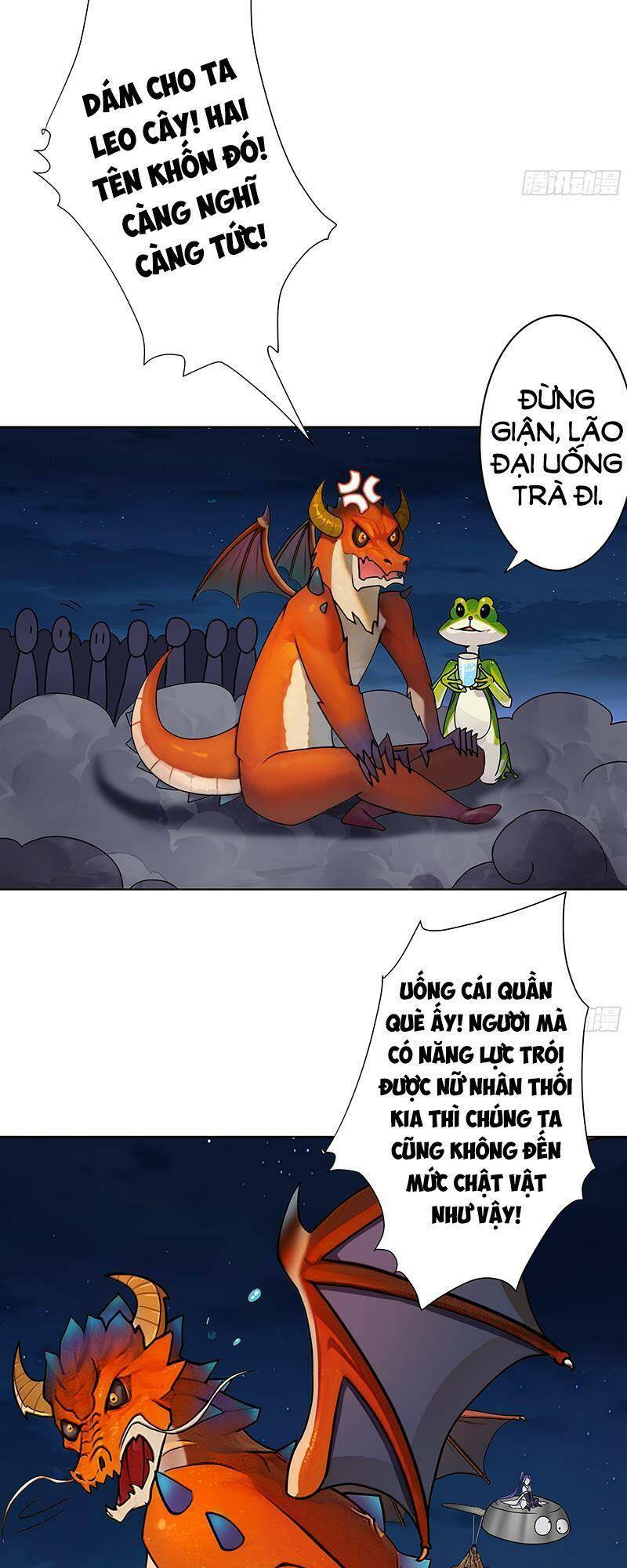 Chương 0 - Trang 35