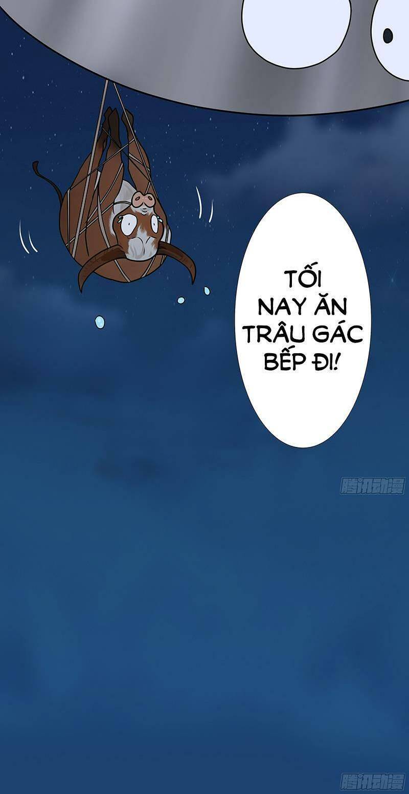 Chương 0 - Trang 37