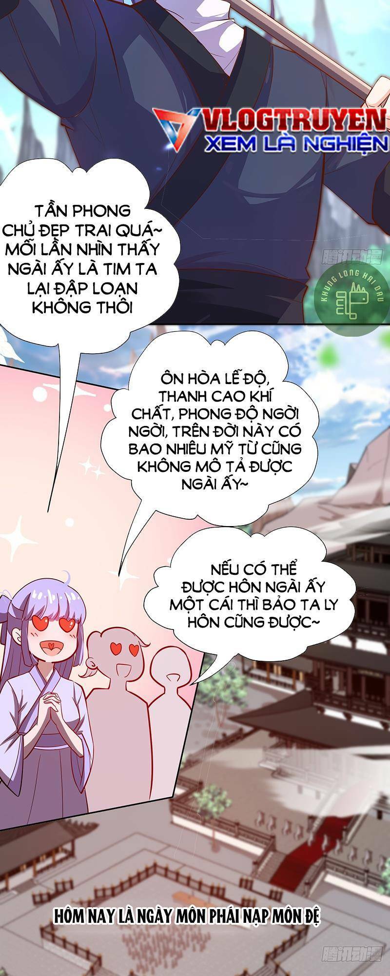 Chương 1 - Trang 2