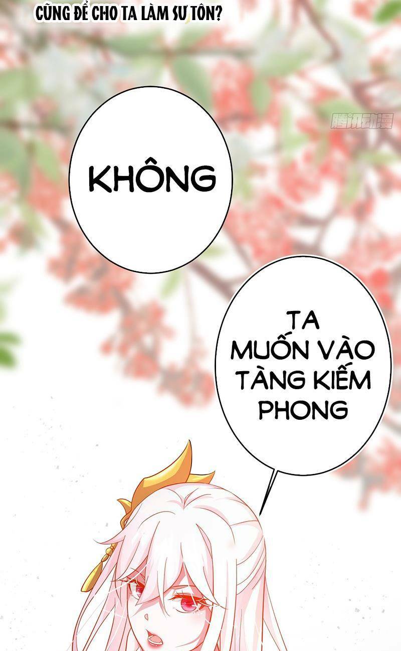 Chương 1 - Trang 5
