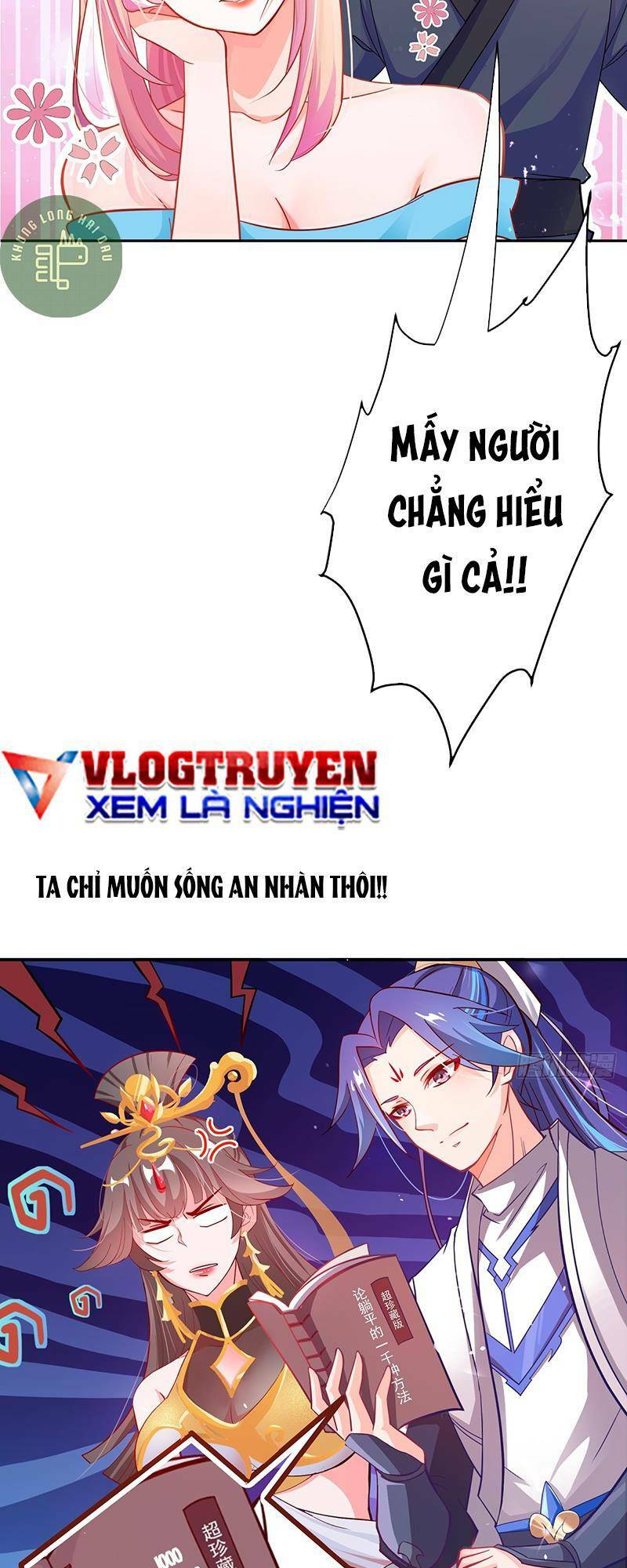 Chương 1 - Trang 8
