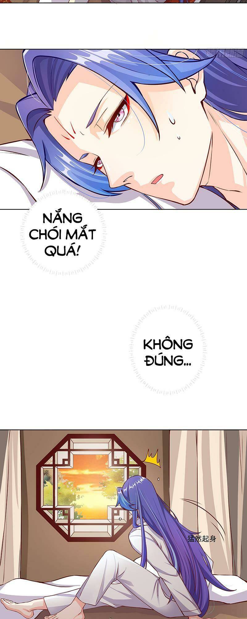 Chương 10 - Trang 2