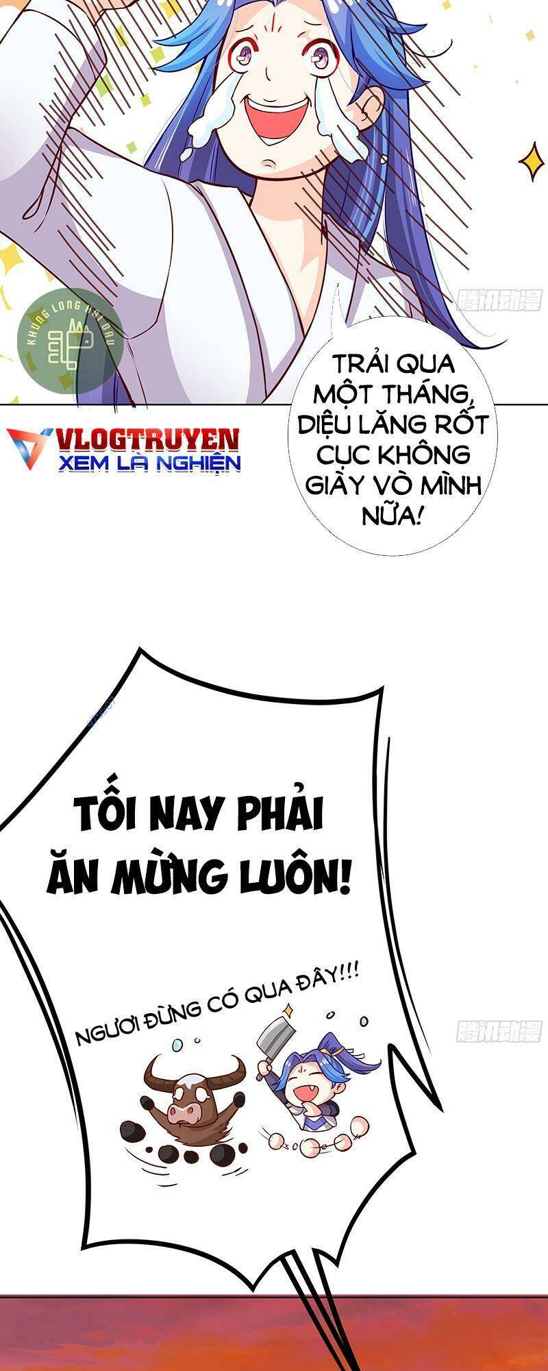 Chương 10 - Trang 4
