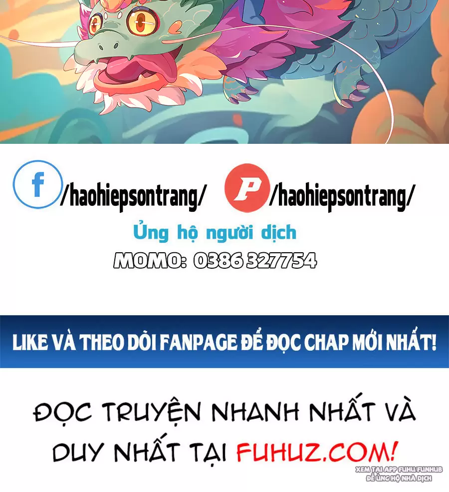 Chương 105 - Trang 3