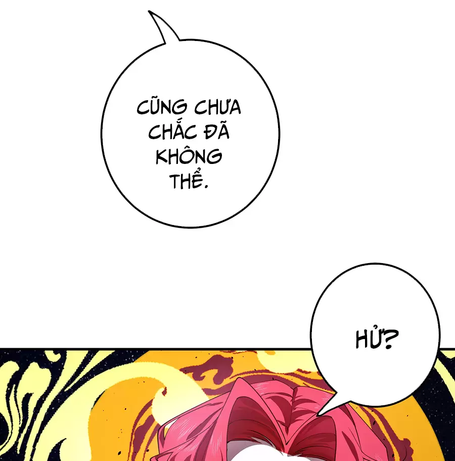 Chương 105 - Trang 36