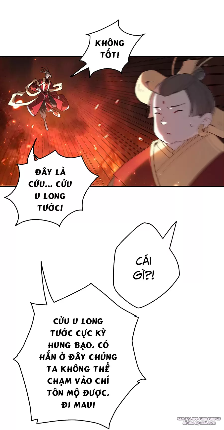 Chương 105 - Trang 5