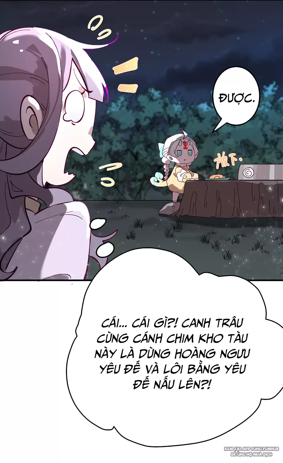 Chương 105 - Trang 42
