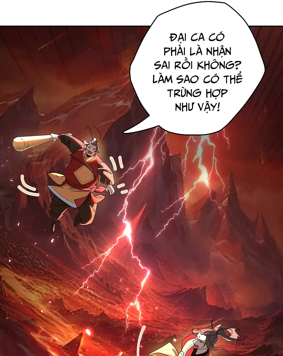 Chương 105 - Trang 6