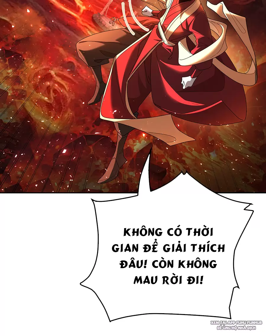 Chương 105 - Trang 7