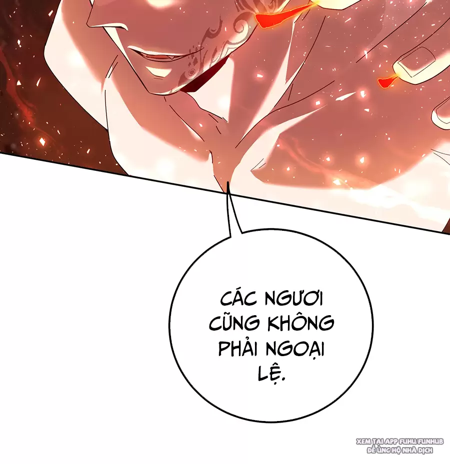 Chương 105 - Trang 9