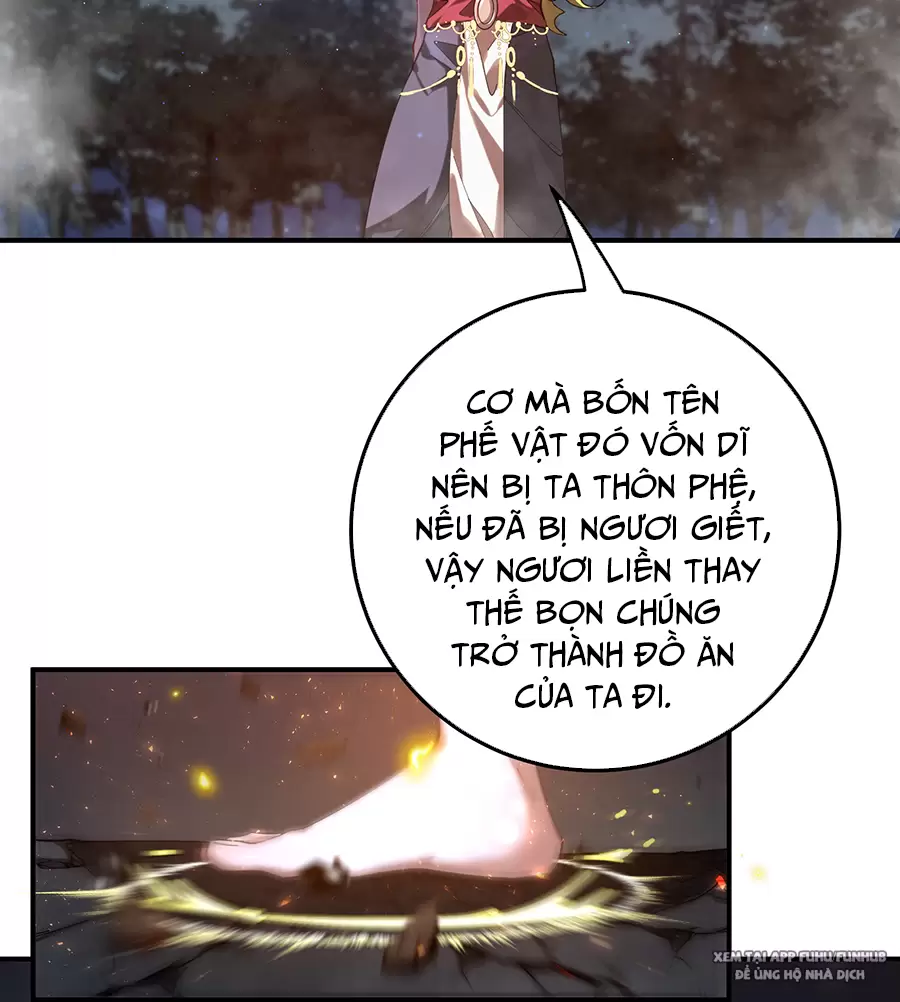 Chương 106 - Trang 8
