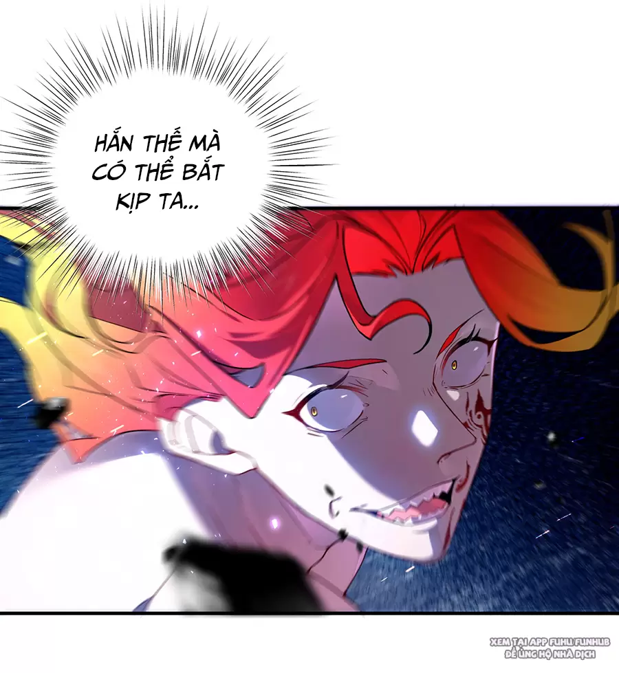 Chương 106 - Trang 10