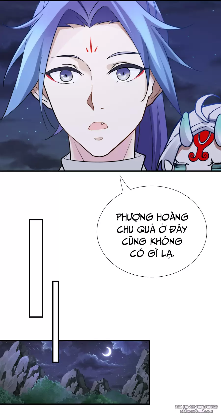 Chương 108 - Trang 22
