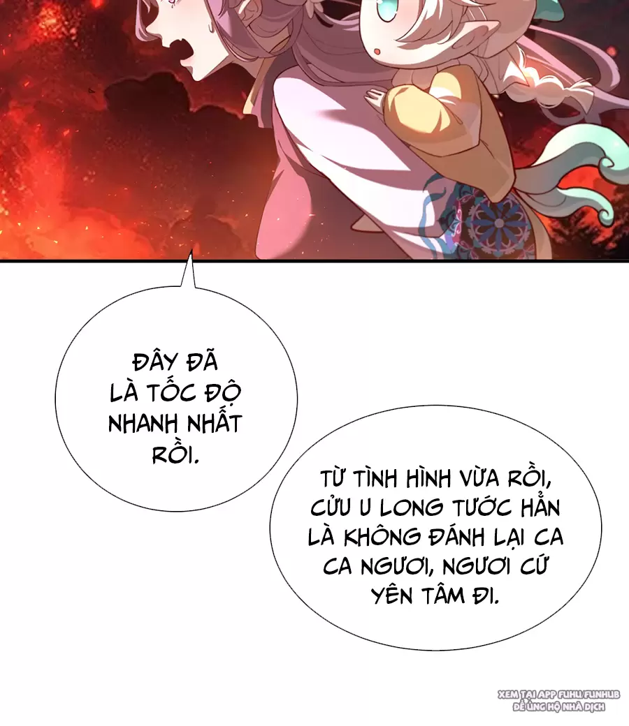 Chương 108 - Trang 5