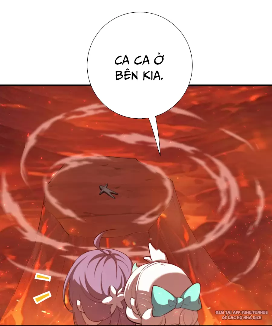 Chương 108 - Trang 7