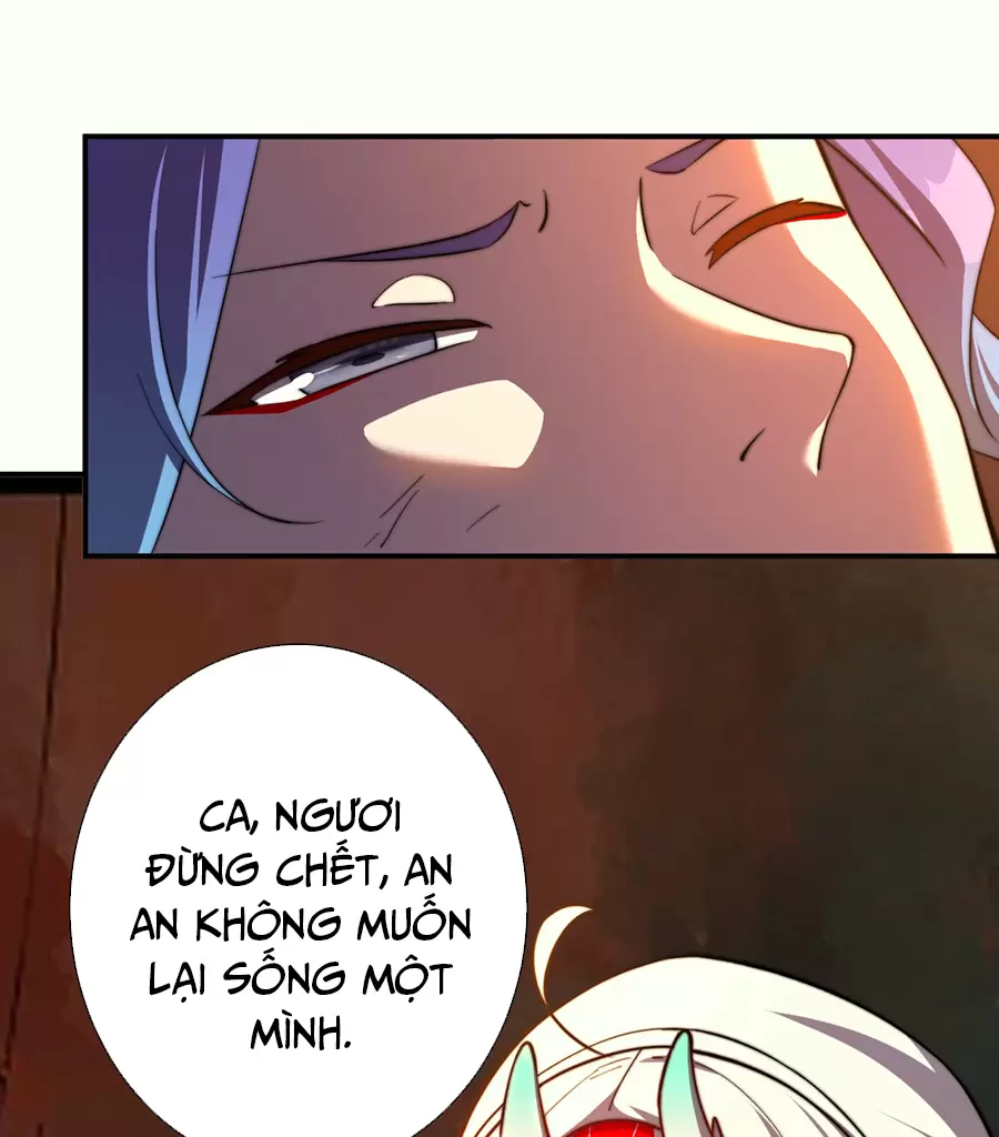Chương 108 - Trang 9