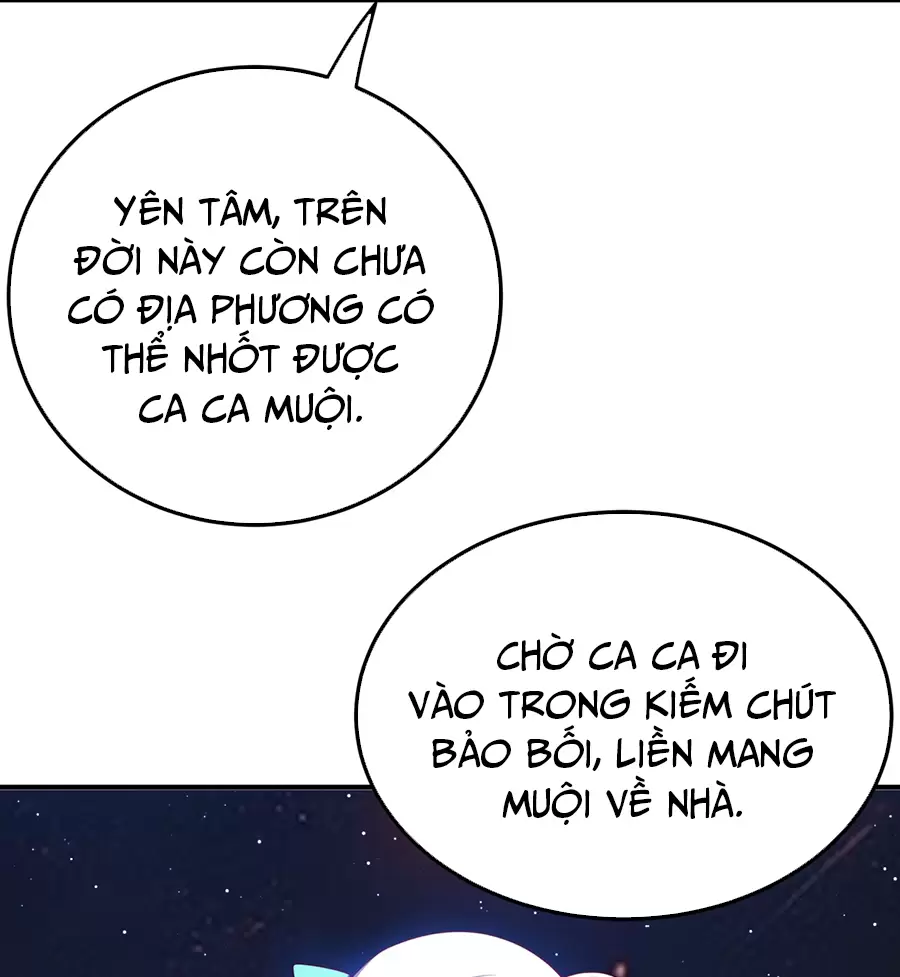 Chương 109 - Trang 22