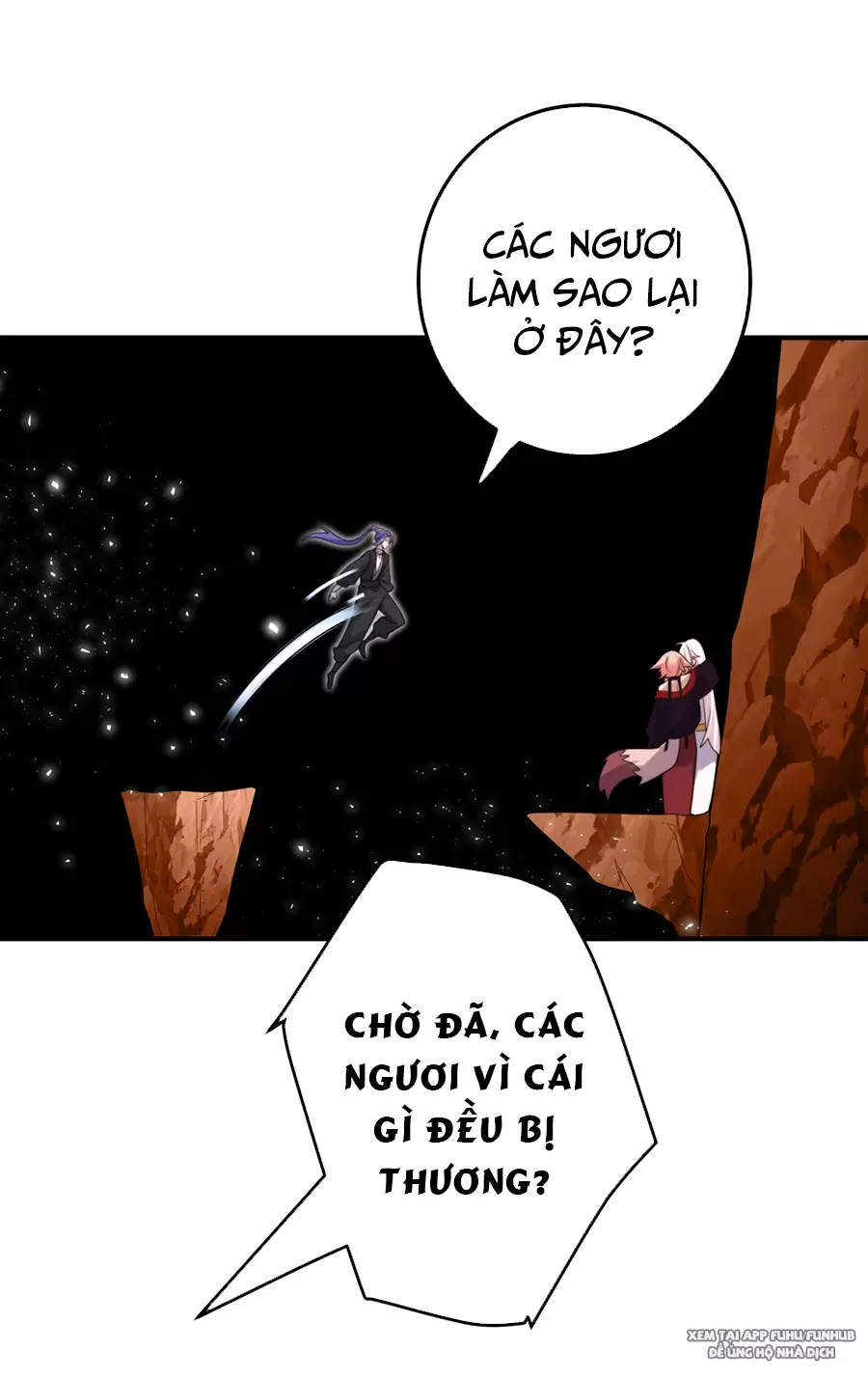 Chương 109 - Trang 33