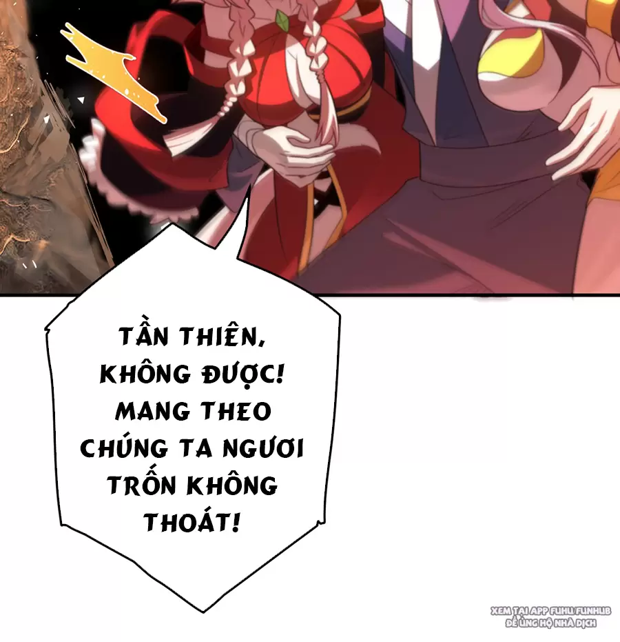 Chương 109 - Trang 40