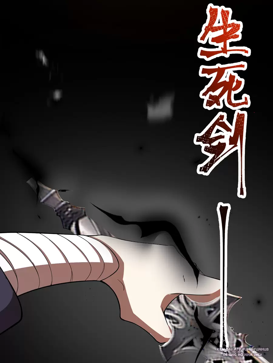 Chương 109 - Trang 8