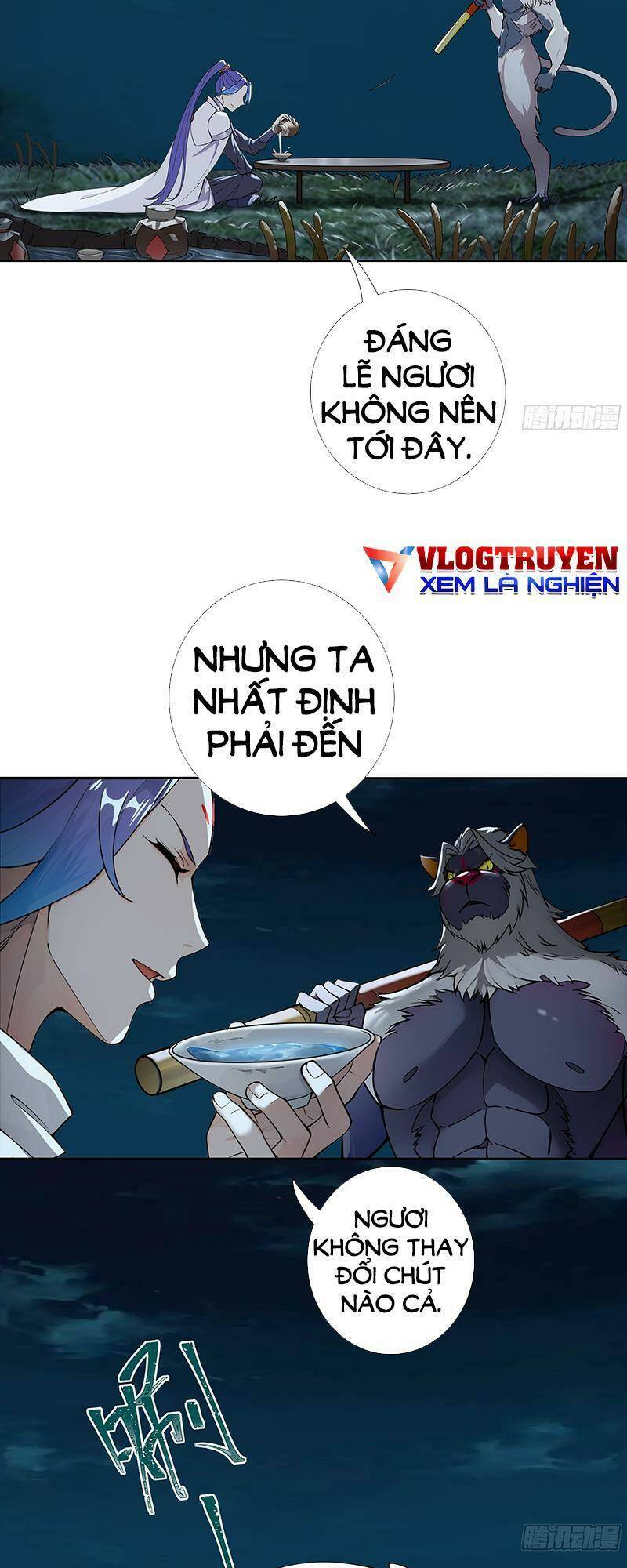 Chương 11 - Trang 2
