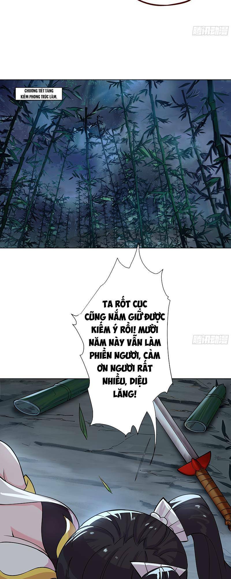 Chương 11 - Trang 10