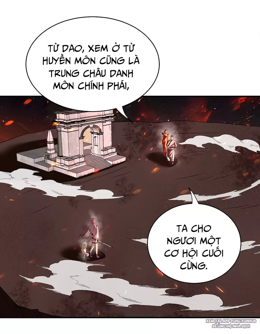 Chương 110 - Trang 30