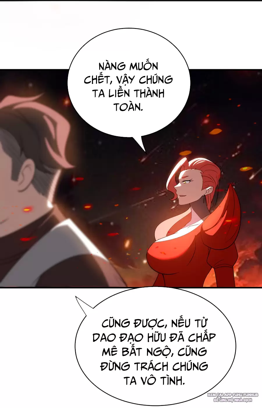 Chương 110 - Trang 34