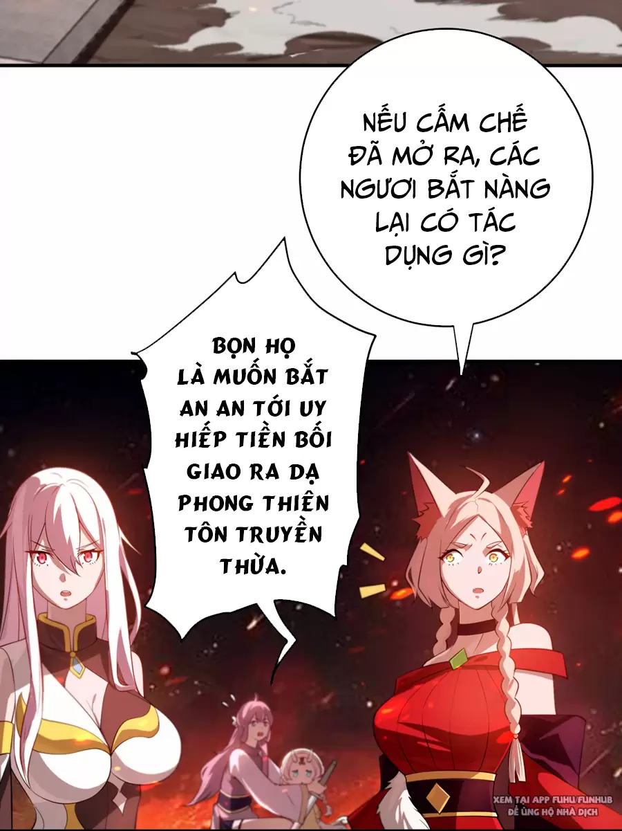 Chương 111 - Trang 12