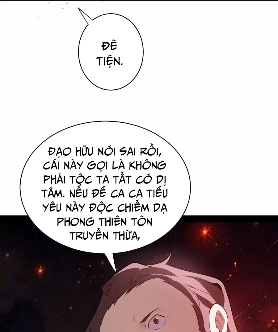 Chương 111 - Trang 13