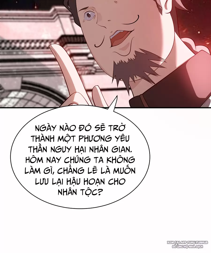 Chương 111 - Trang 14