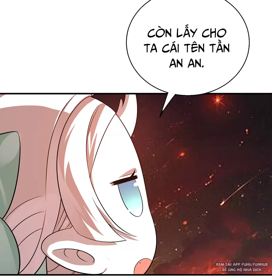 Chương 111 - Trang 18