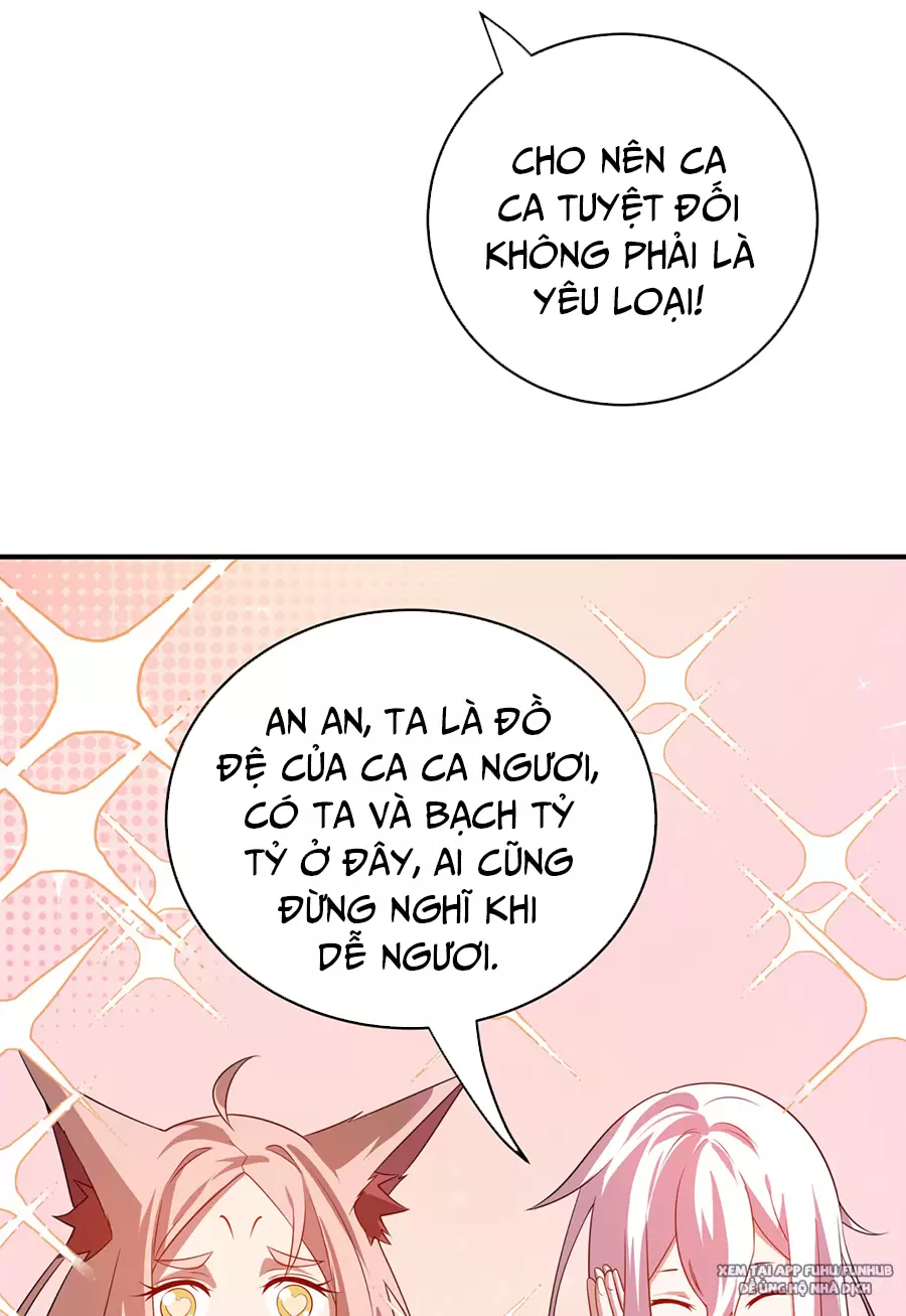 Chương 111 - Trang 19