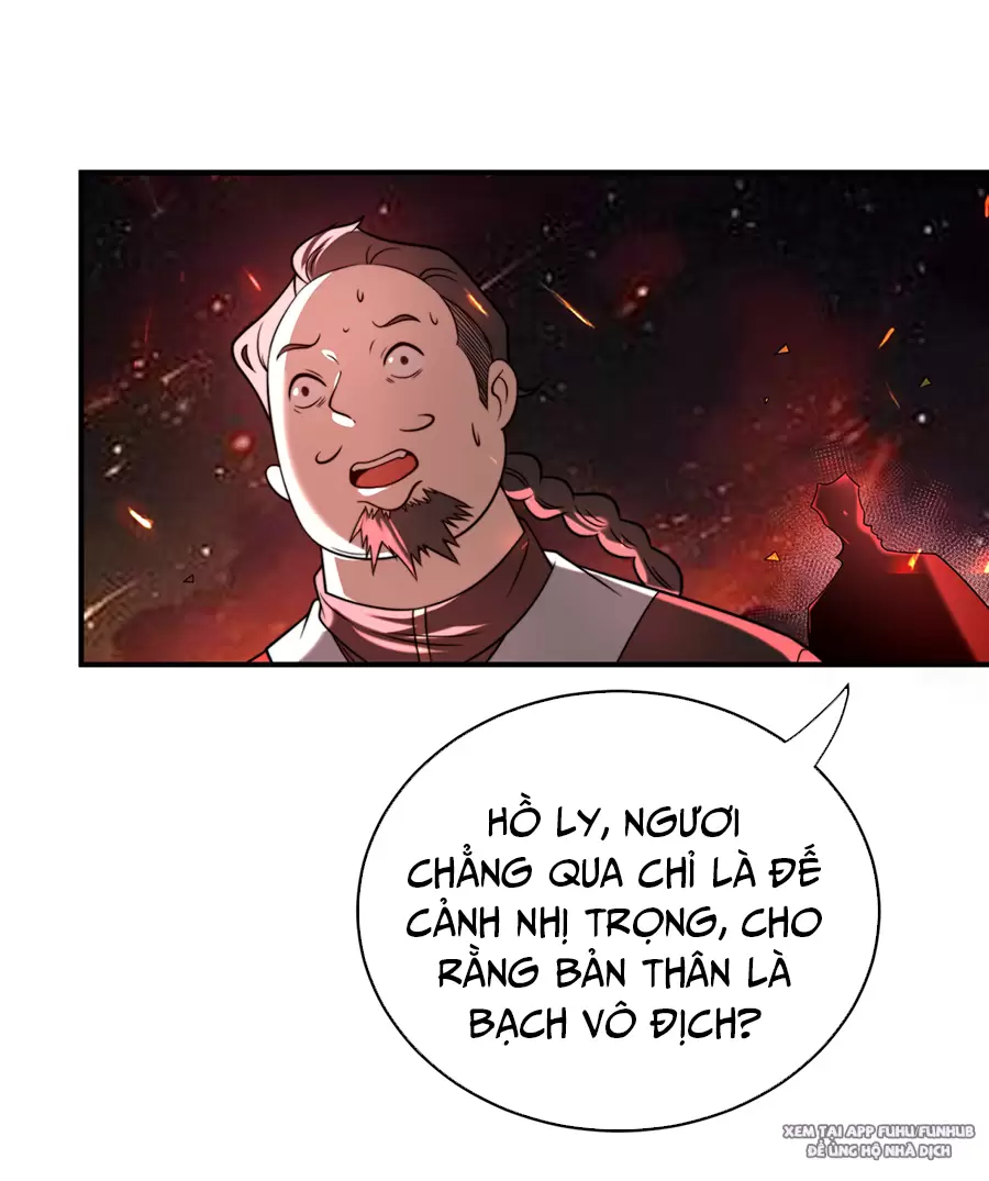 Chương 111 - Trang 27