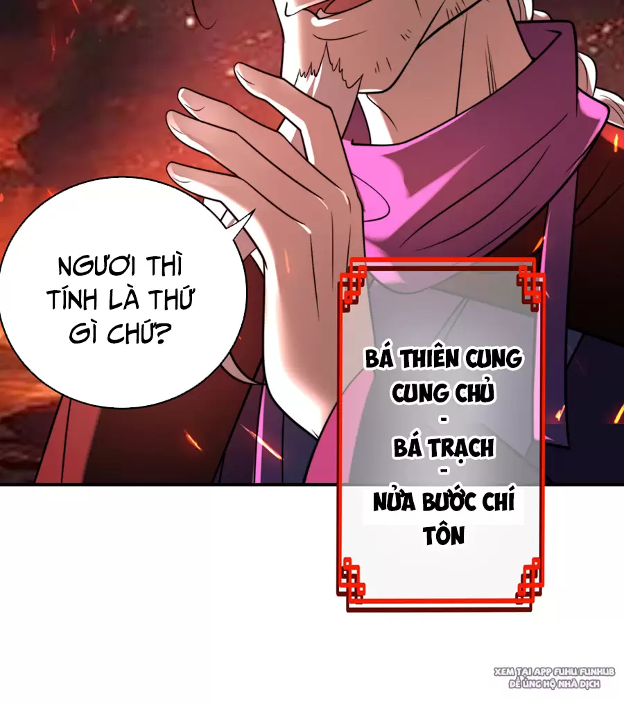 Chương 111 - Trang 30