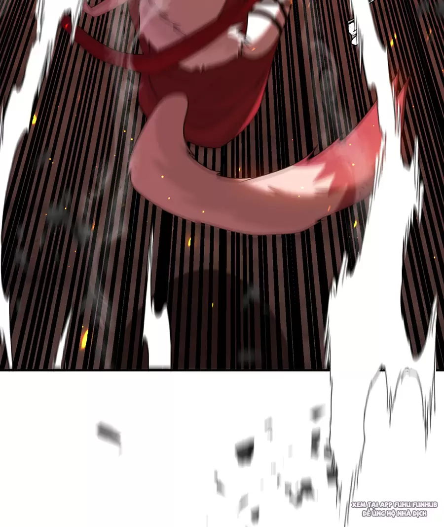 Chương 111 - Trang 36