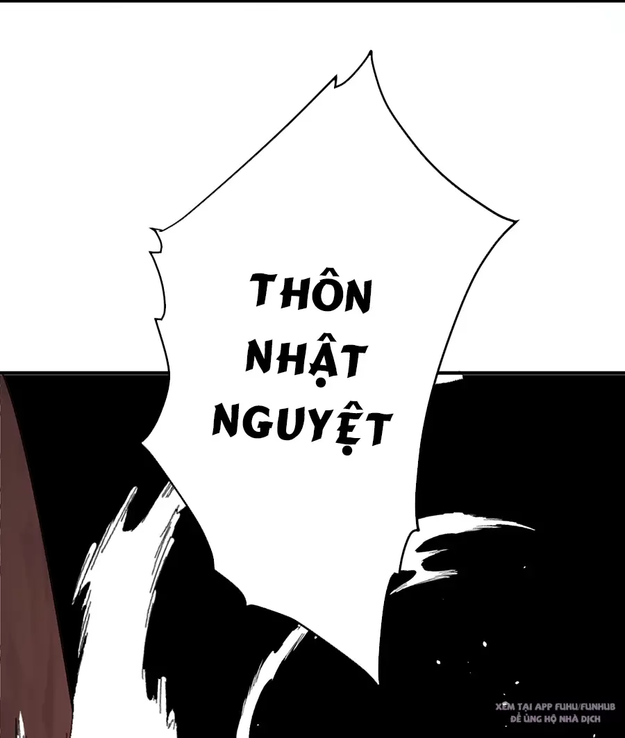 Chương 111 - Trang 40