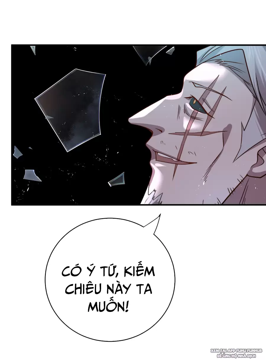 Chương 111 - Trang 45