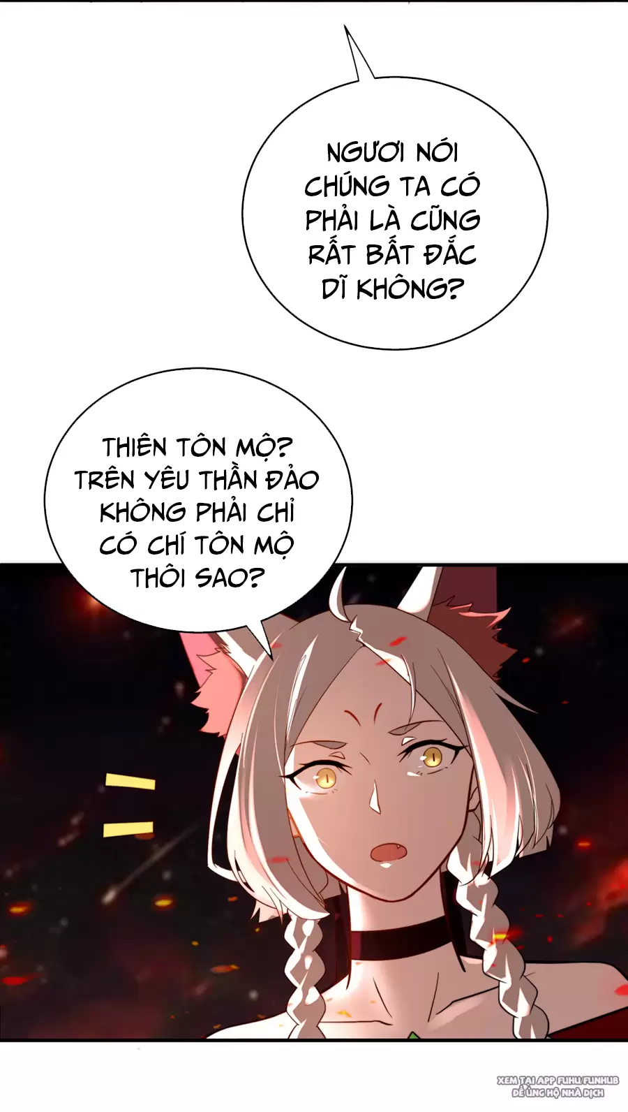 Chương 111 - Trang 6